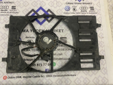 AUDİ / VW / SEAT / SKODA Fan Paneli 5Q0121205C  5Q0121207J