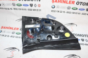 Oto Çıkma Parça / Elektrik / Beyin / Tesla / Model Y / Çıkma Parça 
