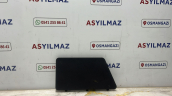 TOGG T10X ön PLASTİK ORJİNAL