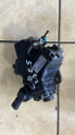 OPEL CORSA D 1.3 EURO 5 YAKIT POMPASI