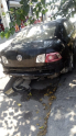 Oto Çıkma Parça / Kaporta & Karoser / Kupa / Volkswagen / Phaeton / Çıkma Parça 