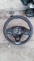 FORD FOCUS 4.5 DİREKSİYON SİMİDİ ORJİNAL ÇIKMA