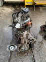 Oto Çıkma Parça / Motor / Motor Komple / Fiat / Tipo / Çıkma Parça 