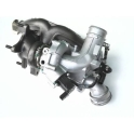 Golf VI 1.8 TSI TURBO 06J145701B  06J145701H  VESGEYT