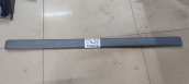 Renault Trafic tavan iç plastiği 8200031576