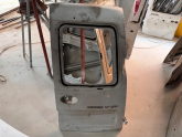 OPEL COMBO ÇIKMA ORJİNAL SAĞ BAGAJ KAPAĞI KD3