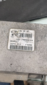 Renault Twingo 1.2 L/ HOM 7700860324 Orijinal Motor beyni