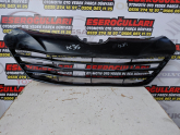 HYUNDAİ X35 PANJUR