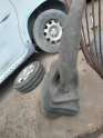 Oto Çıkma Parça / Mekanik / El Freni / Ford / Transit / Çıkma Parça 