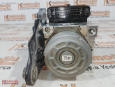 VW ABS BEYNİ 3Q0907379AA GOLF PASSAT A3 LEON OCTAVİA SUPERB