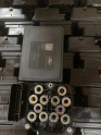 D1B1-2C013-BD 10.0915-0109.3 FORD FIESTA ABS BEYNI