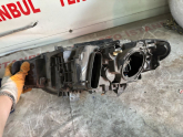 Oto Çıkma Parça / Elektrik / Far / BMW / 3 Serisi / Çıkma Parça 