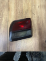 Mazda 626 HB Sağ iç stop Lambası
