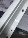 Oto Çıkma Parça / Kaporta & Karoser / Çamurluk / Fiat / Doblo / Çıkma Parça 