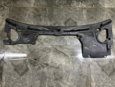 JAGUAR F TYPE ÖN CAM IZGARASI EGE OTOMOTİV BURSA