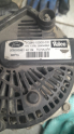 Oto Çıkma Parça / Elektrik / Şarj Dinamosu / Ford / Mondeo / Çıkma Parça 