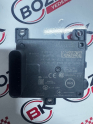 CADY ACC RADAR BEYNİ ORJ SIFIR 5WA907572A