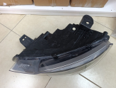 Oto Çıkma Parça / Elektrik / Far / Togg / T10X / Çıkma Parça 