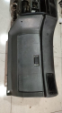 Oto Çıkma Parça / Motor / Motor Komple / Renault / R 19 / Çıkma Parça 