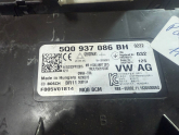 2015-19 VW PASSAT BCM KOMFOR BEYNİ 5Q0937086AK / BH ORJ ÇIKMA