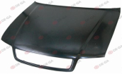 AUDİ A4 MOTOR KAPUTU 1999-2001 SIFIR XXX