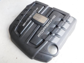 Oto Çıkma Parça / Motor / Motor Kapağı / Porsche / Cayenne / Çıkma Parça 