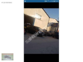 Oto Çıkma Parça / Ford / Transit / Şanzıman & Vites / Defransiyel / Çıkma Parça 