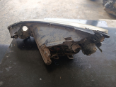 Oto Çıkma Parça / Elektrik / Far / Peugeot / 206 / Çıkma Parça 