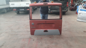 Fiat doblo 04/11 arka bagaj sefalılar oto cikma