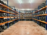Oto Çıkma Parça / Kaporta & Karoser / Tavan Sacı / Volkswagen / Scirocco / Çıkma Parça 