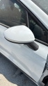 RENAULT CLIO 5 SAĞ KAPI AYNASI
