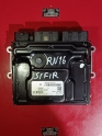 Oto Çıkma Parça / Elektrik / Motor Beyni / Renault / Trafic / Sıfır Parça 