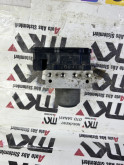 TF0G7 HONDA JAZZ ÇIKMA ABS BEYNİ