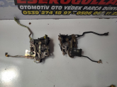 Oto Çıkma Parça / Mekanik / Kapı Kilidi / Hyundai / H100 / Çıkma Parça 