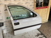 Oto Çıkma Parça / Kaporta & Karoser / Kapı / Opel / Vectra / Çıkma Parça 