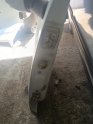 Oto Çıkma Parça / Fiat / Doblo / Kaporta & Karoser / Kapı / Çıkma Parça 