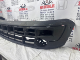 Oto Çıkma Parça / Kaporta & Karoser / Ön Tampon / Renault / Kangoo / Çıkma Parça 
