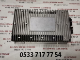 3D0035466D 7607792257 VW PHAETON ANFI MODÜLÜ