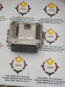 VOLVO S60 CIKMA MOTOR BEYNI 0261S06332_31312683