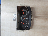 Nissan Micra K12 Orijinal Hatasız Kilometre Saati 2003-2007