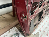 Oto Çıkma Parça / Kaporta & Karoser / Kapı / Alfa Romeo / 145 / Çıkma Parça 
