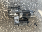 Oto Çıkma Parça / Elektrik / Marş Motoru / Hyundai / H100 / Çıkma Parça 
