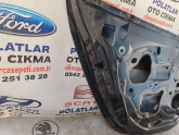 Oto Çıkma Parça / Kaporta & Karoser / Kapı / Renault / Fluence / Çıkma Parça 