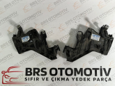 AUDİ A4 2008 SONRASI 8K0941453 SIFIR FAR ALT TABLASI
