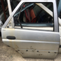Oto Çıkma Parça / Kaporta & Karoser / Kapı / Ford / Escort / Çıkma Parça 