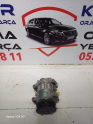 Oto Çıkma Parça / Isıtma, Soğutma & Klima / Klima Kompresörü / Peugeot / 3008 / Çıkma Parça 