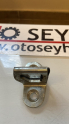 080212 13286911 Opel Corsa D 2012 sağ ön kapı kilit karşılığı