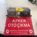 Oto Çıkma Parça / Elektrik / ABS Beyni / Opel / Combo / Çıkma Parça 