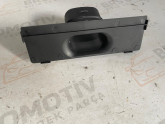 İBİZA FABİA 1.2 1.4 TSİ PANEL HAVALANDIRMA 6R012961