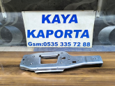 Oto Çıkma Parça / Kaporta & Karoser / Ön Tampon / Fiat / Egea / Sıfır Parça 